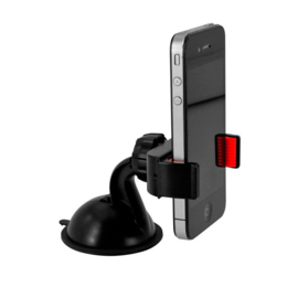 Universele Telefoon-/Smartphone-houder 'Any Grip UC'