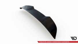 Maxton Design Bovenspoilerkap 3D Alfa Romeo Tonale Mk1