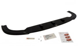 Maxton Design FRONTSPLITTER VW T5 SPORTLINE
