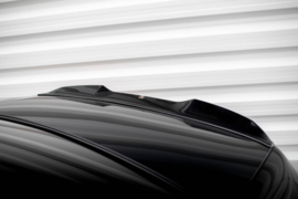 Maxton Design Spoilerkap 3D BMW 7 M-Pack / M760e / i7 M-Pack / 7 Standaard G70