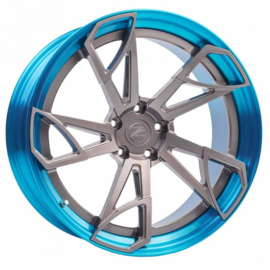 ZP.FORGED14