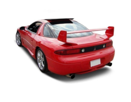 Mitsubishi 3000 GT