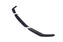 Maxton Design FRONTSPLITTER V.2 BMW M5 F90