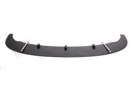 Maxton Design Race Frontsplitter Ford Focus ST Mk2