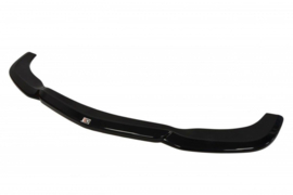 Maxton Design FRONTSPLITTER MERCEDES C-KLASSE W204 (FACELIFT)