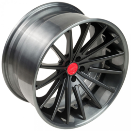 ZP.FORGED17