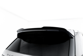 Maxton Design Spoilerkap Land Rover Range Rover Sport Mk2 Facelift