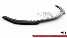Maxton Design Frontsplitter V.1 Mercedes-AMG GT 63S 4-deurs coupé Aero