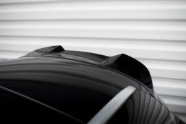 Maxton Design Spoilerkap 3D Mercedes-Benz GLC AMG-Line X254