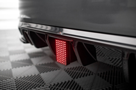 Maxton Design Led-stoplicht Audi TT S-Line 8S