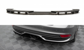 Maxton Design Achterdiffuser Ford Focus ST Mk3 FL