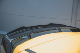 Maxton Design Spoilerkap Mercedes-AMG A 45 S W177