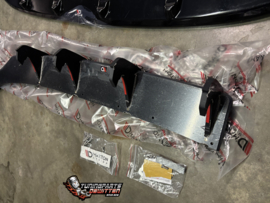 😍😍Delivery Day From Maxton Design for our Clients😍😍  👉👉Maxton Design Kit for VW Polo MK6 GTI 👉👉Maxton Design Side Skirts for Hyundai Tucson Mk4 N-Line  👉👉You are Looking for Maxton Design Parts? 😎Order NOW on our Webshop or Contact us!  www.tun