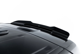 Maxton Design Spoilerkap Land Rover Range Rover Evoque Mk1