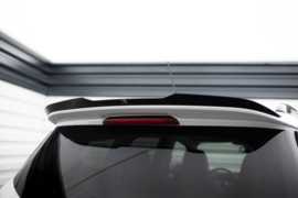 Maxton Design Spoilerkap Ford Kuga ST-Line Mk2