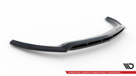 Maxton Design Frontsplitter Mercedes-Benz CLS C218 Facelift