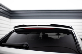 Maxton Design Spoilerkap V.2 BMW 5 Touring G31