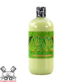 Dodo Juice - Lime Prime Lite Cleaner Glaze - 250 ml