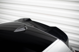 Maxton Design Spoilerkap 3D BMW 1 M-Pack / M140i / Standaard F20