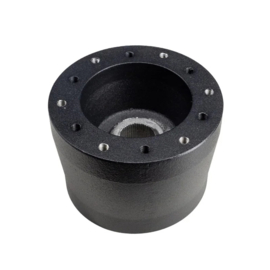 Simoni Racing Stuurnaaf passend voor Landrover Defender (18,3mm - 48 tands)