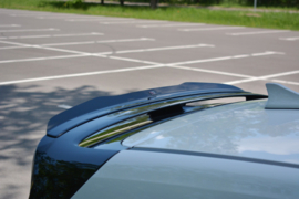 Maxton Design Spoilerkap Hyundai I30 N Mk3 Hatchback