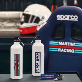 ICON BUREAUSTOEL MARTINI