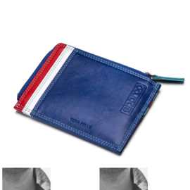 LEDER PORTEFEULE MARTINI CS31