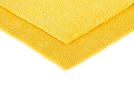 ultra coat Yellow Bahama -250 gsm - 2pack