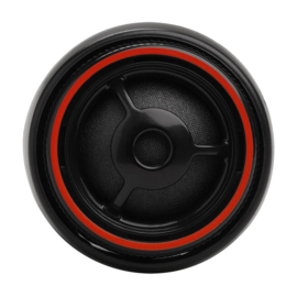JBL Club Gen3 64CSQ 6.5'' (16cm) Compo Set - Sound Quality