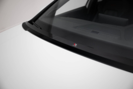 Maxton Design Motorkapverlenging Volkswagen Golf Mk8