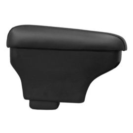 Armsteun Kunstleder passend voor Opel Astra G 1998-2004