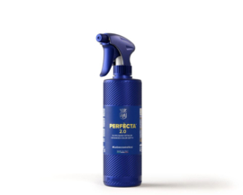 PERFECTA 2.0 QUICK DETAILER 500 ML