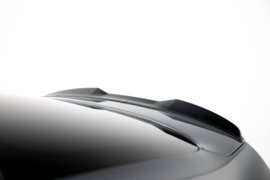 Maxton Design Spoilerkap 3D Audi A5 Sportback F5