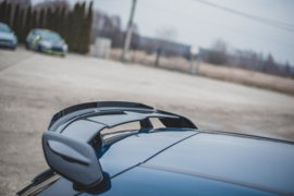 Maxton Design Spoilerkap Mercedes A35 AMG Hatchback W177