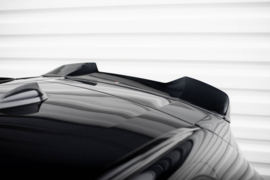 Maxton Design Spoilerkap 3D BMW X3 M F97 Facelift