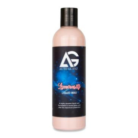 Luminosity vloeibare wax 500 ml