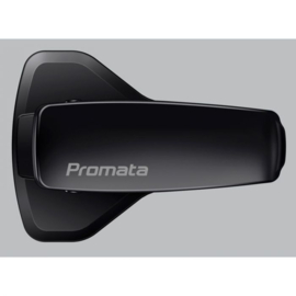 Universele Promata Smartphone/Telefoon/PDA/iPod Houder 'Clip' - Patented