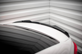 Maxton Design Spoilerkap Hyundai I40 Mk1