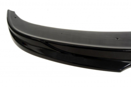 Maxton Design Frontsplitter Mercedes Sprinter Mk2
