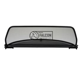 Pasklaar Weyer Falcon Premium Windschot passend voor Alfa Romeo Spider Type 916 1994-2005