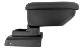 Armsteun Kunstleder passend voor Volkswagen Caddy V Box/MPV 2020-