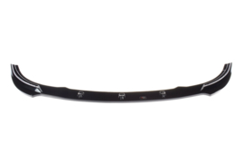 Maxton Design Frontsplitter V.1 Ford Fiesta ST Mk6