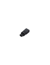 Connector 2-0019-A