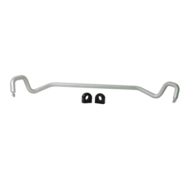 Whiteline Voorste Stabilisatorstang 30mm Heavy Duty passend voor BMW M3 Incl. CRT/GTS 2007-2013