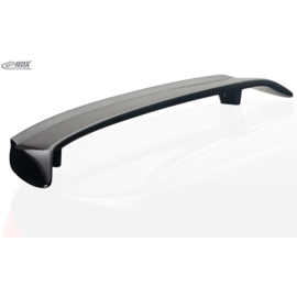Achterspoiler passend voor Skoda Superb 3V Sedan 2015- (PUR-IHS)
