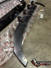 😍😍Delivery Day From Maxton Design for our Clients😍😍  👉👉Maxton Design Kit for VW Polo MK6 GTI 👉👉Maxton Design Side Skirts for Hyundai Tucson Mk4 N-Line  👉👉You are Looking for Maxton Design Parts? 😎Order NOW on our Webshop or Contact us!  www.tun