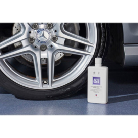 Autoglym High Performance Tyre Gel 500ML