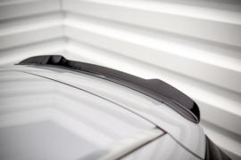 Maxton Design Spoilerkap Mercedes-Benz C Estate S205
