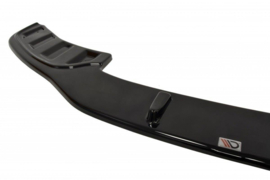 Maxton Design FRONTSPLITTER HONDA CIVIC VIII TYPE S/R