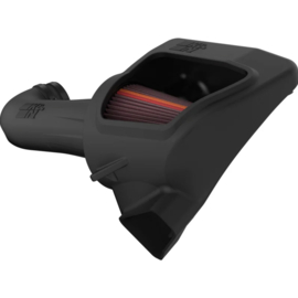 K&N NextGen Cold Air intake passend voor Chevrolet Camaro SS 6.2L V8 2016-2024 (50-3092)